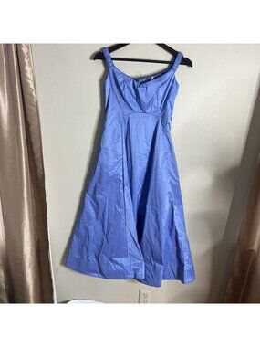 free people midi moon sheer dress x Intimately Fp Moon Phase Printed Midi Dress In Pop Combo